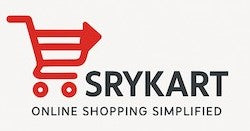 SRYKART STORE